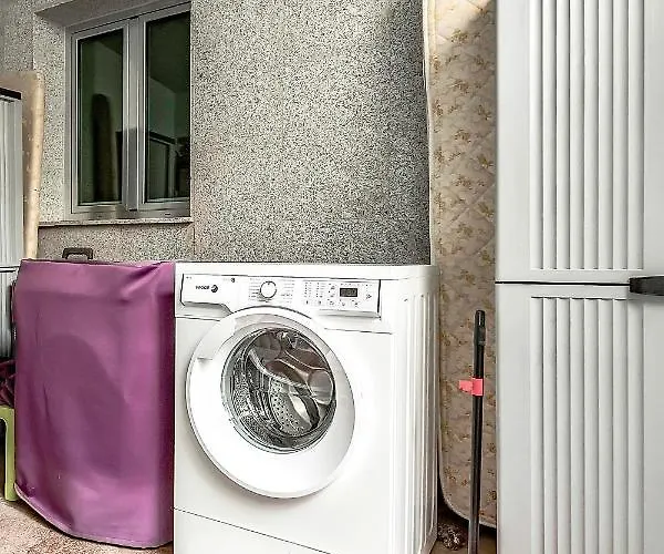 Josefina Costa Adeje (Tenerife)