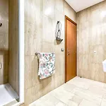 Villa Josefina Costa Adeje (Tenerife)
