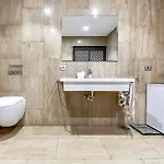 Villa Josefina Costa Adeje (Tenerife)