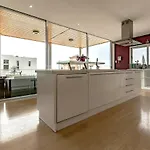 Villa Josefina