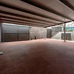 Josefina Villa