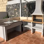 Vila Josefina