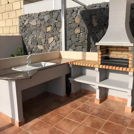 Vila Josefina